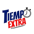 Tiempo Extra Radio - ONLINE
